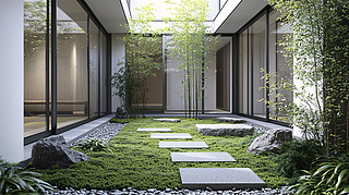 F(xin)ͥԺ^O(sh)Ӌ(j)