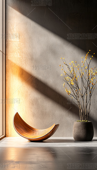 F(xin)s҃(ni)O(sh)ӋԪ