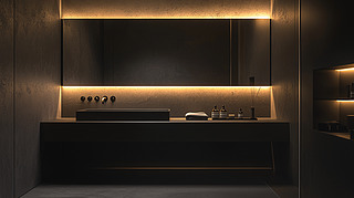 F(xin)(jin)sԡO(sh)Ӌ(j)