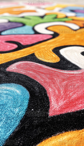 ɫʰߔ̵ĳˇg(sh)Ϳf