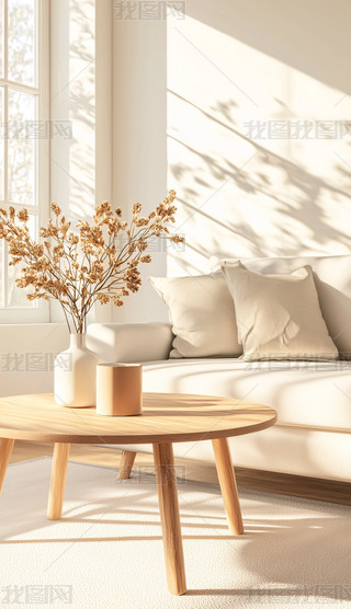 (yng)➢M͏dĜܰ(chng)