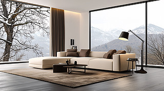 F(xin)s͏dO(sh)ӋcȻ^Y(ji)