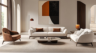 F(xin)(jin)s͏dO(sh)Ӌ(j)