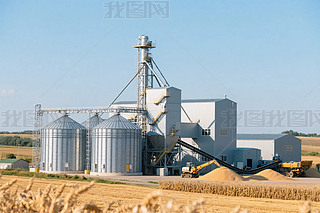 ҰеĴͼZʳ}(ch)O(sh)ʩ