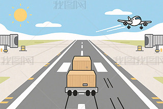 C(j)(chng)؛\(yn)cwC(j)(chng)宋(hu)