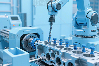 I(y)C(j)M(jn)ЙC(j)еӹ