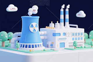 ͨL(fng)늏S(chng)ģ