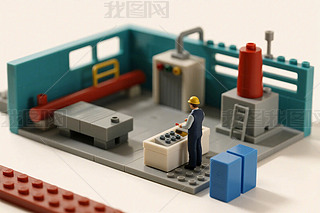 (l)߷eľĹS(chng)