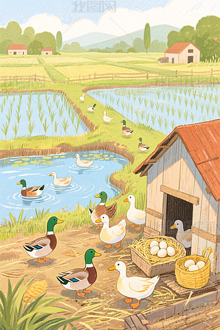 @r(nng)(chng)(li)宋(hu)