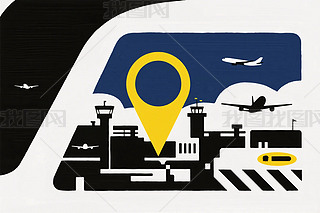 C(j)(chng)λ(bio)R(sh)宋