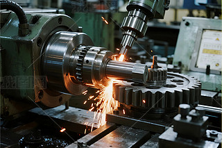 C(j)еӹеĻ𻨈(chng)