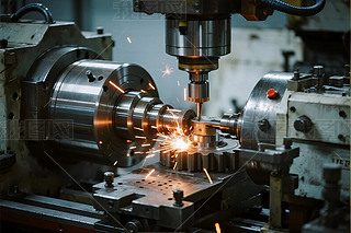 C(j)ӹa(chn)𻨈(chng)