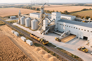 r(nng)I(y)ӹS^(q)BD