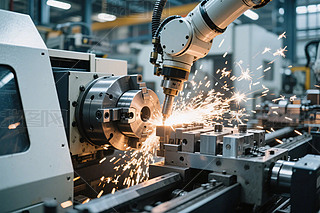 C(j)еM(jn)нټӹ(chng)