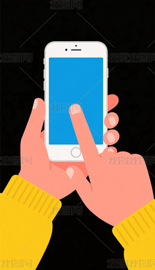 pֳ֙C(j)c(din)Ļ宋