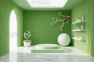 G{(dio)(jin)s҃(ni)g