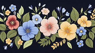 {(ln)ɫϵĻ܈DO(sh)Ӌ(j)