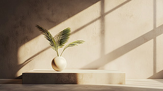 Ӱµĺ(jin)sֲ[O(sh)