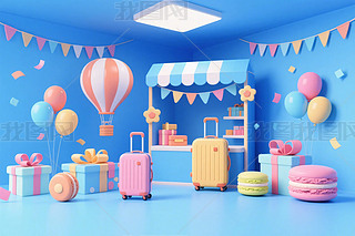 ͨL(fng)҃(ni)b(chng)