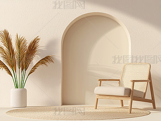 sF(xin)҃(ni)O(sh)ӋD