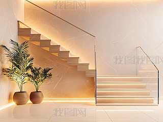 F(xin)sO(sh)Ӌ(j)ЧD