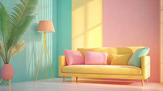 F(xin)s͏dO(sh)Ӌ(j)