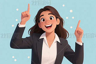 (chng)ŮԲ宋ք(sh)D