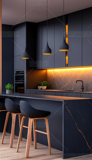 F(xin)sL(fng)NO(sh)Ӌ