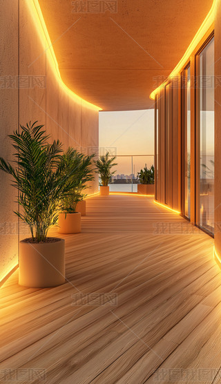 F(xin)ľ|(zh)_O(sh)Ӌ(j)