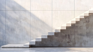 F(xin)(jin)sݹӰO(sh)Ӌ(j)