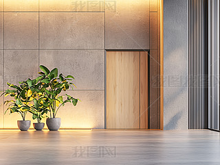 F(xin)s҃(ni)O(sh)ӋTd