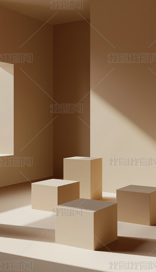 F(xin)(jin)s׺ιӰ҃(ni)(chng)