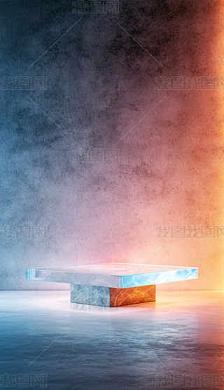 F(xin)L(fng)_(ti)չʾ