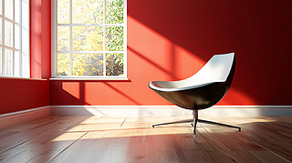 tɫϵĬF(xin)҃(ni)O(sh)Ӌ