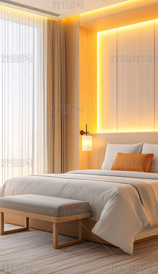 F(xin)sL(fng)PO(sh)Ӌ