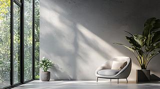 F(xin)s͏dO(sh)Ӌ(j)