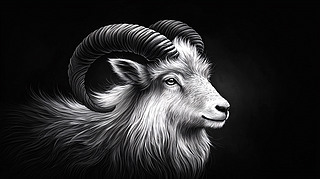 ڰɽ宋ˇg(sh)O(sh)Ӌ(j)