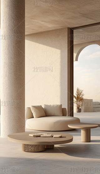 F(xin)(jin)s͏dO(sh)Ӌ(j)