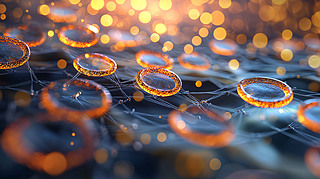 ߽δ(li)ƼW(wng)j(lu)