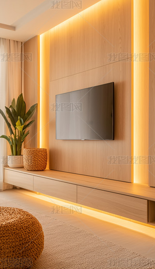 F(xin)͏dҕO(sh)Ӌ(j)