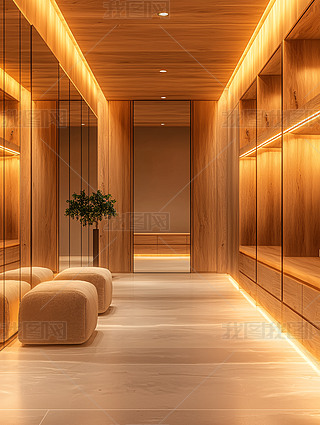 F(xin)ľ|(zh)O(sh)Ӌ(j)