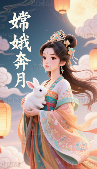 ϶¿ͨwLL(fng)y(tng)宋