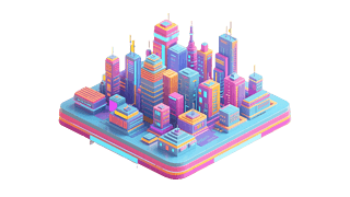 ΢^пƼжͰ(bo)زĘǷ3D