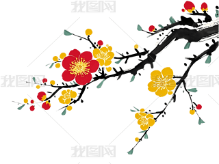 ÷زˮīL(fng)ЇL(fng)ز