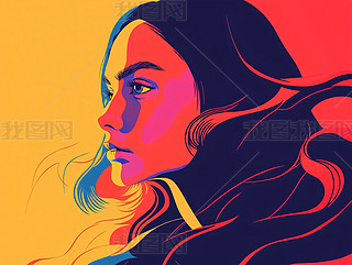 ɫʰߔ̵ŮԂ(c)Ę宋