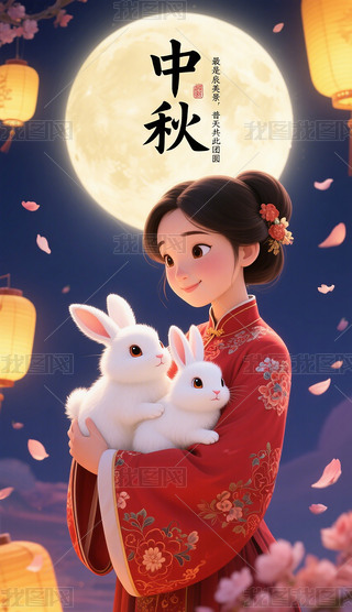 ʿL(fng)﹝(ji)ϲcy(tng)ʽŮ