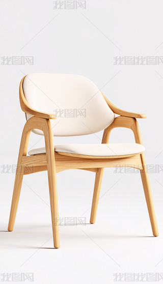 sF(xin)ľ|(zh)O(sh)Ӌ(j)