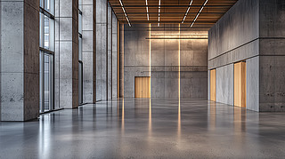 F(xin)I(y)L(fng)񌒳d