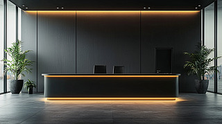 F(xin)(jin)sӴ_(ti)O(sh)Ӌ(j)