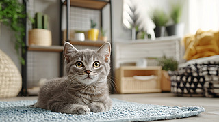 ɫС؈?jin)ڵ̺?>
                                                                    </a>
                                <div   id=